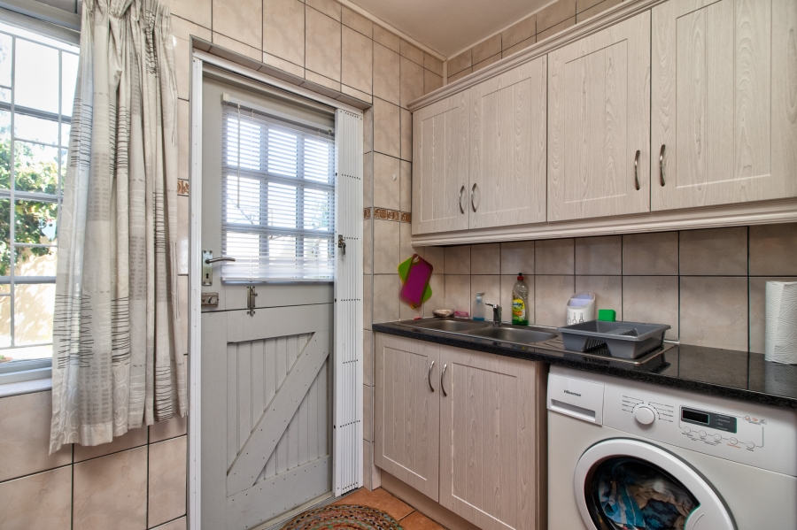 2 Bedroom Property for Sale in West Beach Eastern Cape
